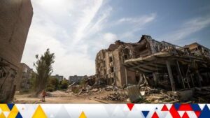 skynews-ukraine-war_6680033-1