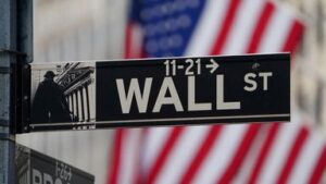 skynews-wall-street-nyse-markets_6332554-1