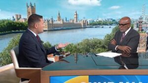 skynews-wes-streeting-nhs_6679476