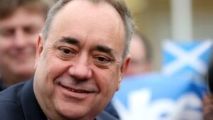 skynews-alex-salmond-scotland_6714625-1