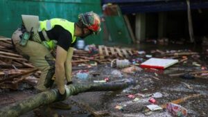 skynews-bonair-spain_6737917
