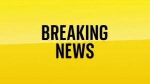 skynews-breaking-sky-news_6597481-2