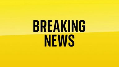 skynews-breaking-sky-news_6597481-6