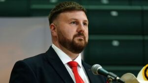 skynews-chris-webb-mp-labour_6739622-1