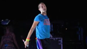skynews-coldplay-chris-martin_6594656