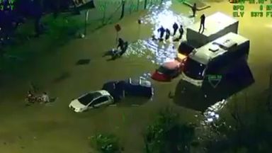 skynews-colombia-floods-rescue_6741759