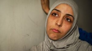 skynews-dahieh-hawraa-saad_6730786