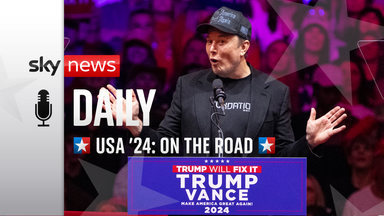 skynews-daily-031124-usa-otr_6737615
