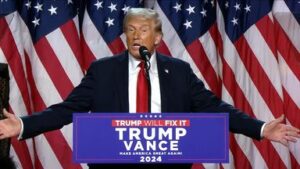 skynews-donald-trump-declares-victory_6740426