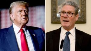 skynews-donald-trump-keir-starmer_6725403-1