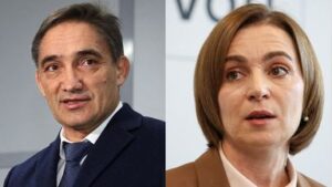 skynews-el-moldova-presidents_6737346-1