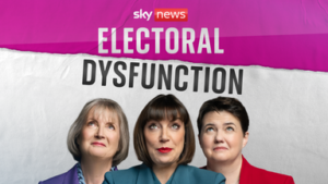 skynews-electoral-dysfunction_6670735