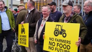skynews-farmers-hexham-inheritance-tax_6740754-1
