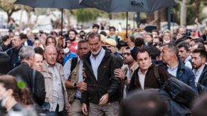 skynews-floods-spain_6737521