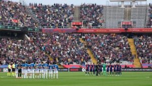 skynews-football-spain-floods_6739062-1