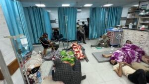 skynews-gaza-hospital-bunkall_6731511-1