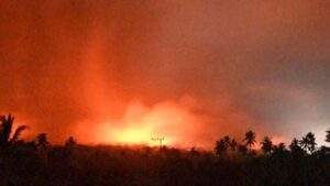 skynews-indonesia-volcano_6738335-1