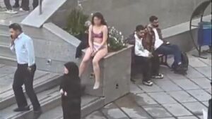 skynews-iran-woman-strip_6738294