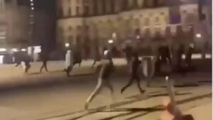 skynews-israel-amsterdam-attack_6742172