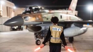 skynews-israel-iran-airstrike_6729479-1