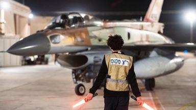 skynews-israel-iran-airstrike_6729479-1