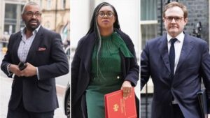 skynews-james-cleverly-kemi-badenoch_6638035-1