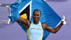 skynews-julien-alfred-st-lucia_6647149
