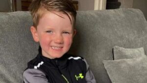 skynews-kelan-logan-derench_6374183-1