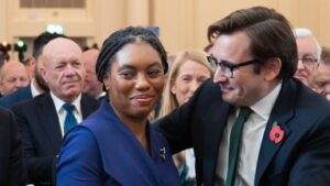 skynews-kemi-badenoch-hamish-badenoch_6736703-1