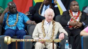 skynews-king-charles-samoa_6727014-1