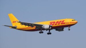 skynews-leipzieg-dhl_6739284-1