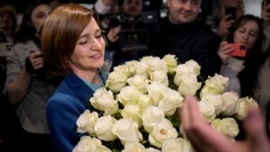 skynews-maia-sandu_6738248
