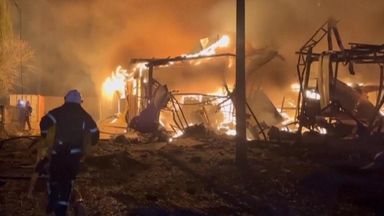 skynews-odesa-ukraine-war-drone-attack_6743409
