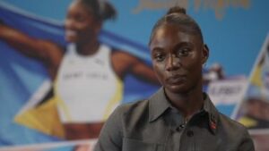 skynews-olympics-saint-lucia_6742017