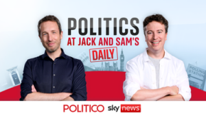 skynews-pjas-politics-at-jack-and-sams_6709400-1