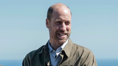 skynews-prince-william-signal-hill_6739478-1