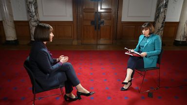 skynews-rachel-reeves-beth-rigby_6733372-1