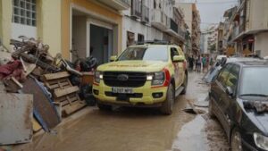 skynews-spain-floods-algemesi_6739059