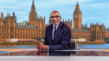 skynews-trevor-phillips-sunday-morning_6268446