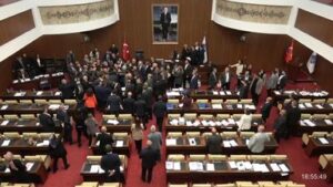 skynews-turkey-brawl-council_6742256