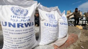 skynews-unrwa-aid-gaza_6500023-1
