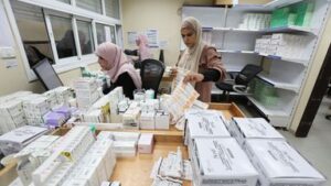 skynews-unrwa-gaza-staff_6739088-1